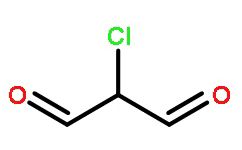 Znaczenie przemysłowe 2-CHLOROMALONALDEHYDU