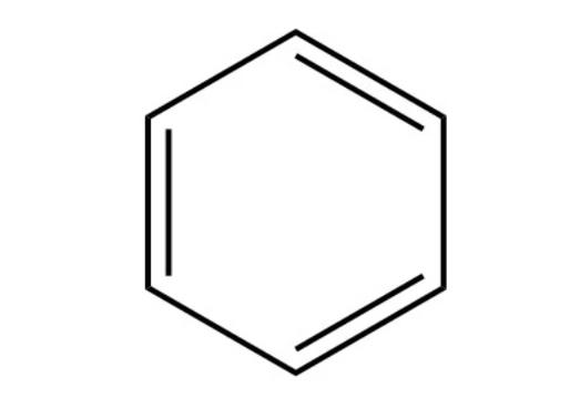 1,3,5-trimetoksybenzen i związki aromatyczne