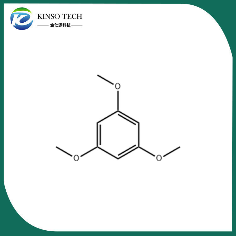 Aldehyd 2-chloromalonowy CAS 36437-19-1